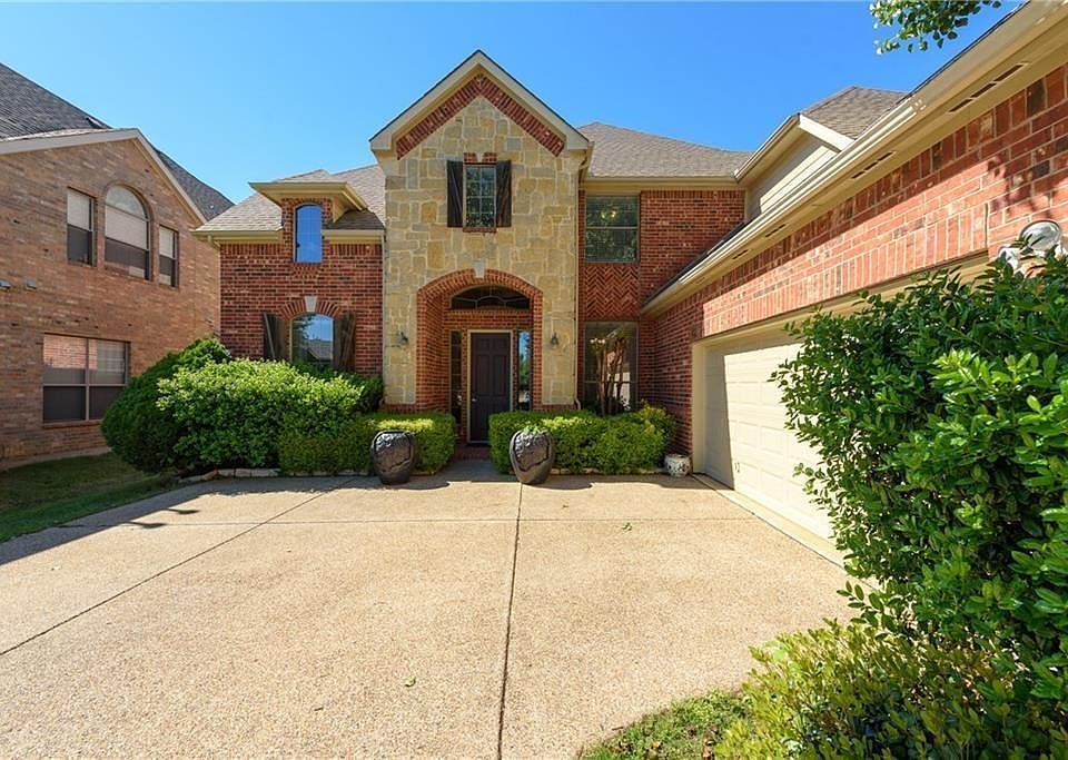 1st image of 3816 Glenshannon Ln