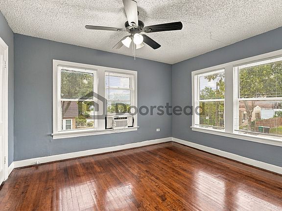 5th image of 2119 Alabama St