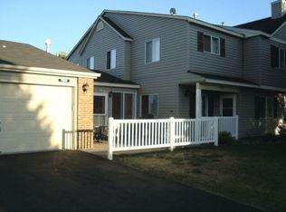 7688 157th St W, Apple Valley, MN 55124