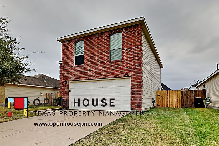 1st image of 4515 Cypress Colony Ln
