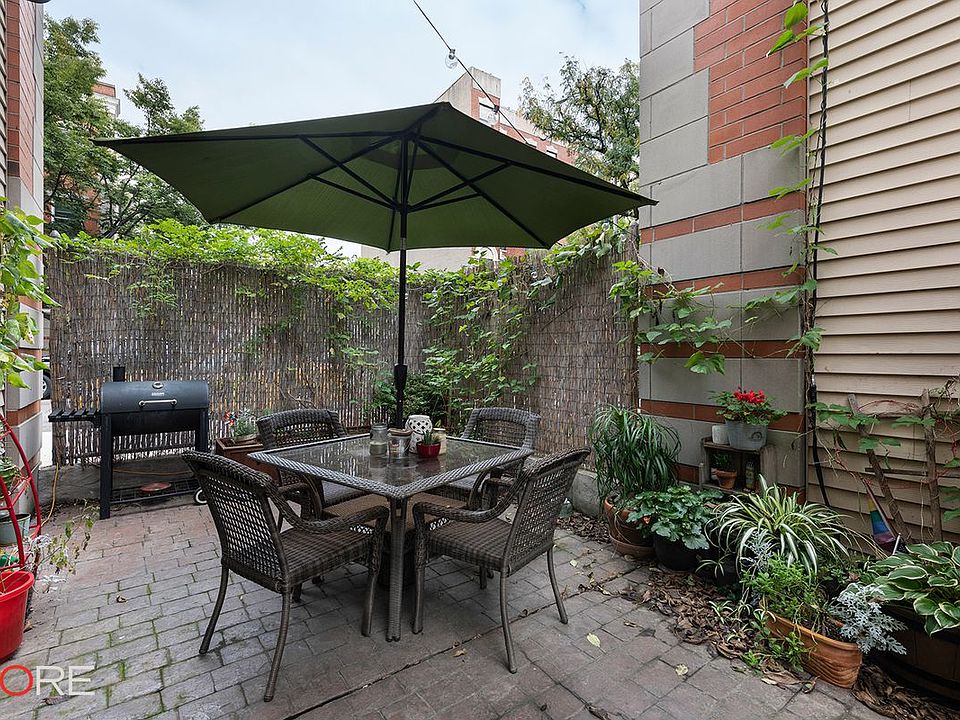 1st image of 298 W 137th St #298A