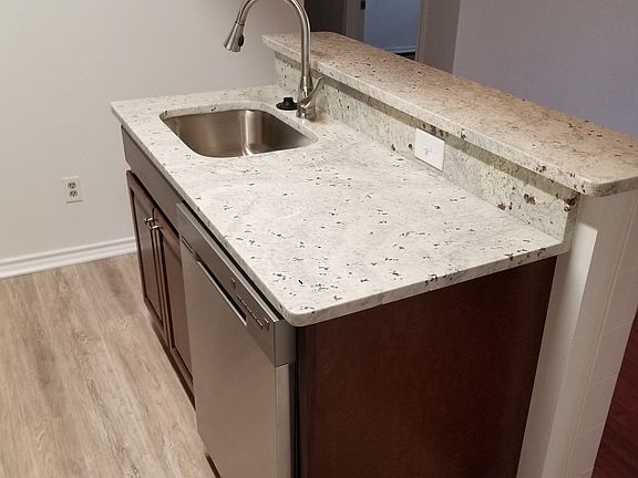 4th image of 3912 Penderview Dr APT 536