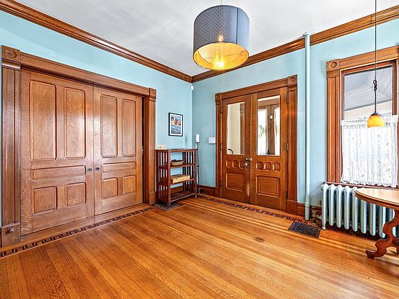 5th image of 95 Dartmouth St