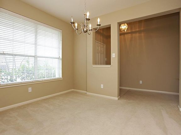 2nd image of 6407 Richland Hills Dr