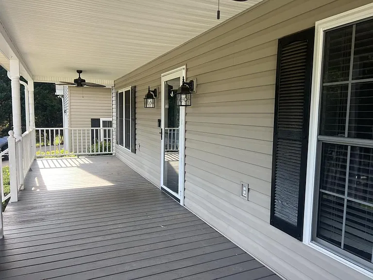 150 Marys Ln — Photo 3