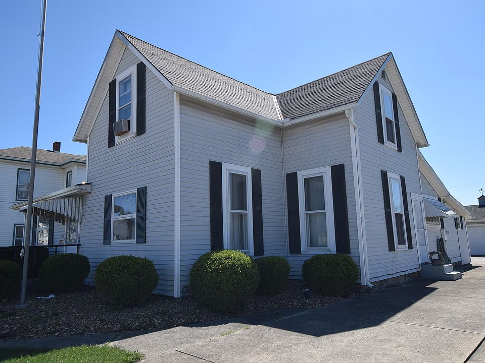 1st image of 705 W Sandusky Ave