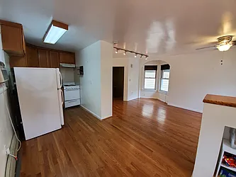 Rented by Ideal Properties Group