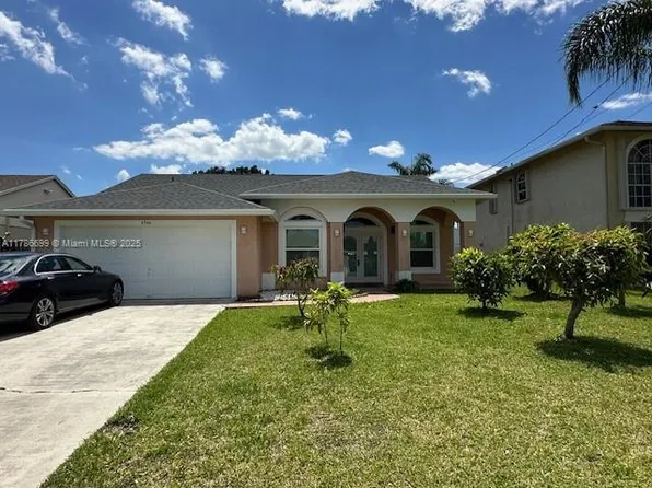 6366 Dania St, Jupiter, FL 33458