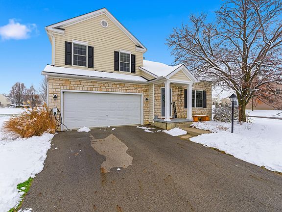 2nd image of 11623 Bridgewater Dr