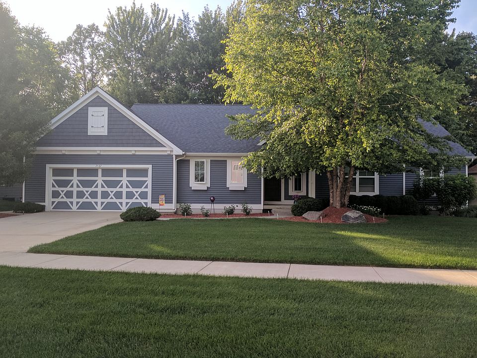 1st image of 7527 E Morgan Ln SE
