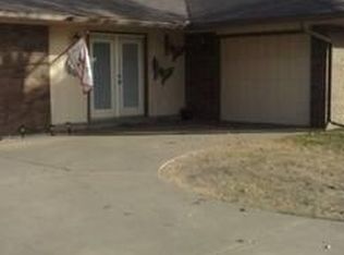 2436 Robin Rdg, Enid, OK 73703