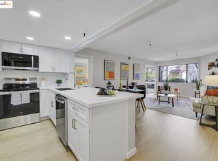 545 Pierce St APT 1102, Albany, CA