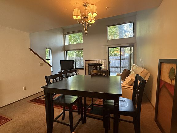 4th image of 9805 52nd St W #A