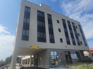 13042 Yonge St #LP06, Richmond Hill, ON L4E 1L3
