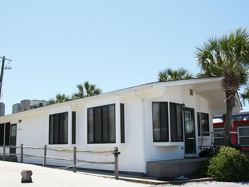 1st image of 53 Gulf Loop