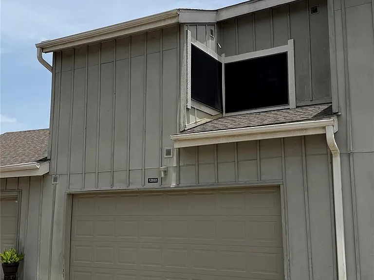 12922 Wirevine Ln — Photo 45