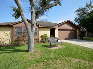1911 Lazy Ln, Missouri City, TX 77489
