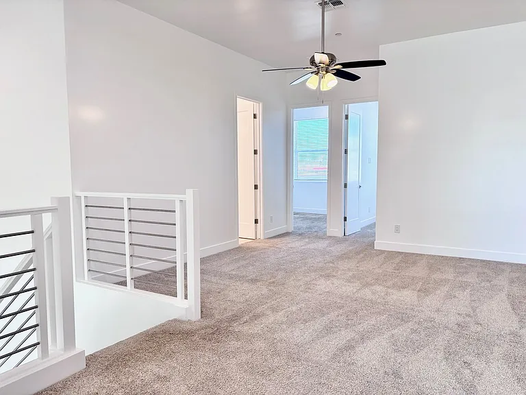 4020 N 12th St #4 — Photo 34