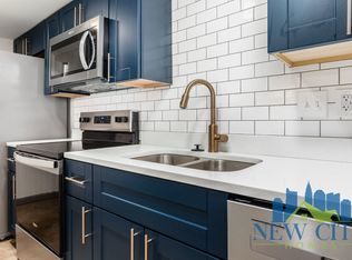 1390 Sullivant Ave #1B-1BA-790SQFT, Columbus, OH 43223