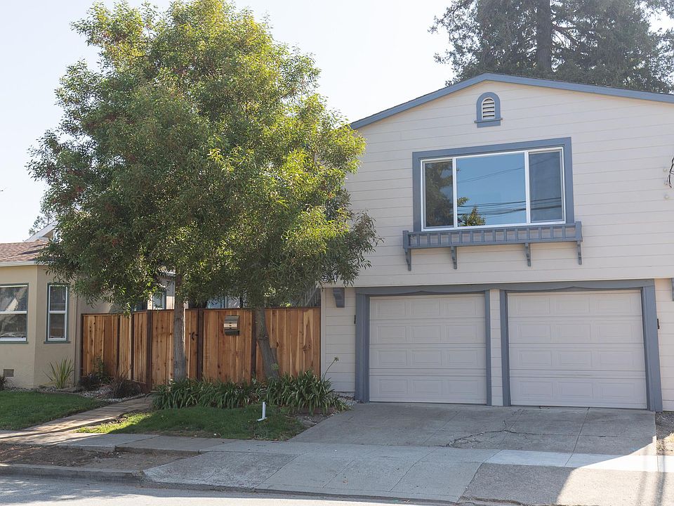 1st image of 1321 Carmelita Ave