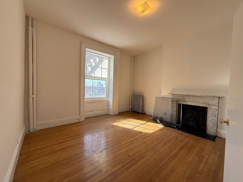 1st image of (Undisclosed Address)