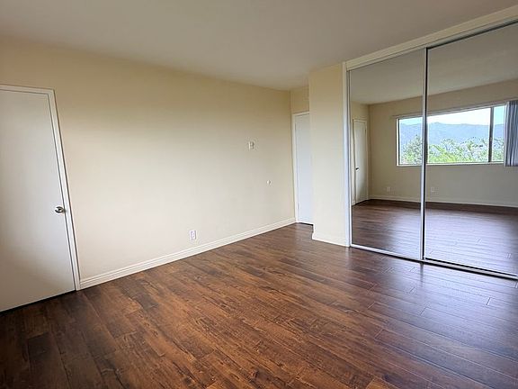 5th image of 4479 Rockland Pl APT 7
