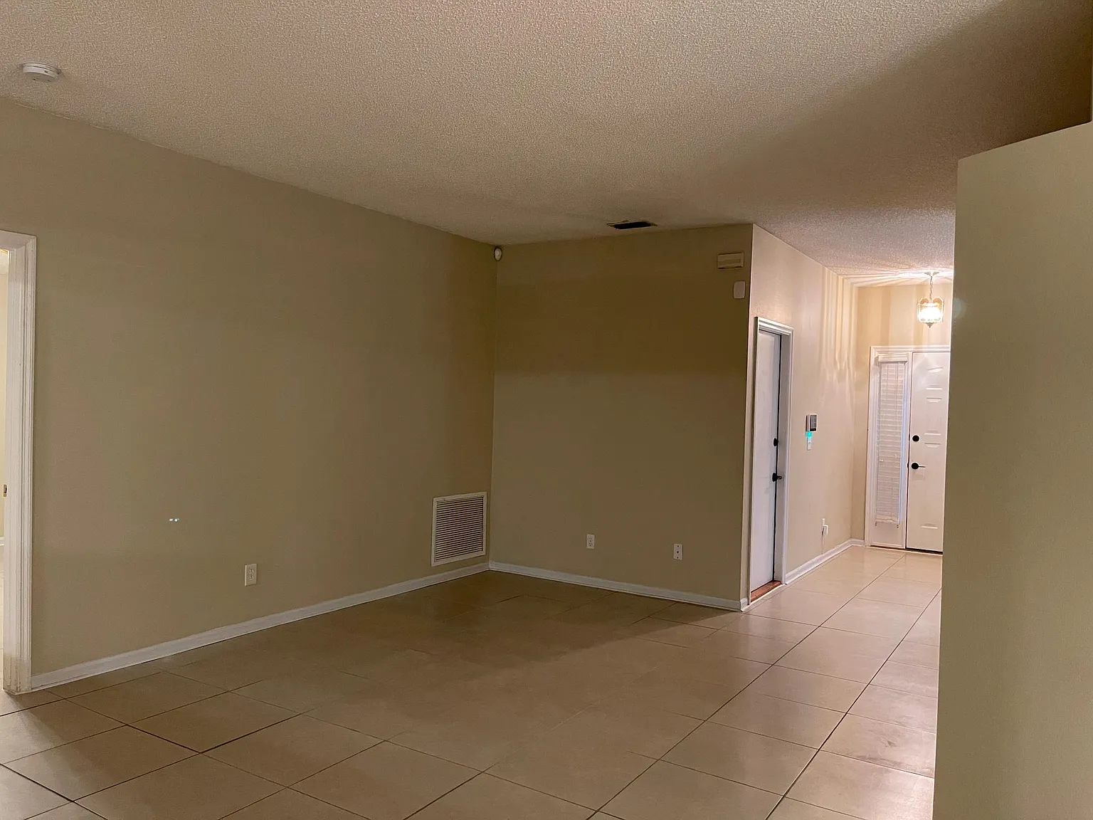 1840 Concord Dr — Photo 4