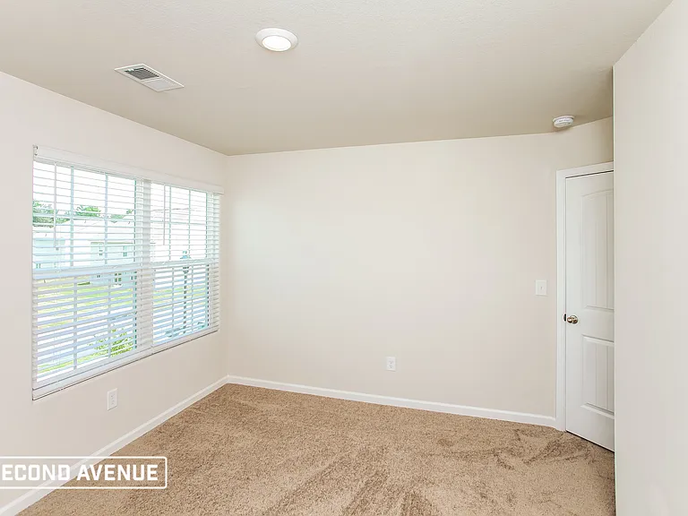308 Sundew Rd — Photo 12
