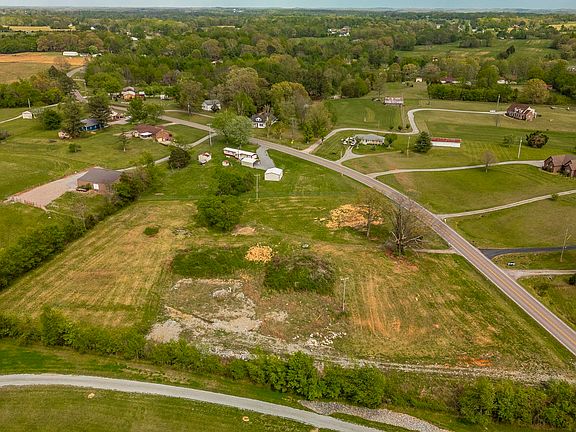 4th image of 4444 Highway 76 Lot 1
