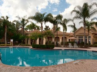 875 Grand Regency 104 Point, Altamonte Springs, FL 32714