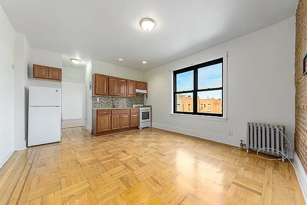 Rented by A&E Real Estate Management | media 1