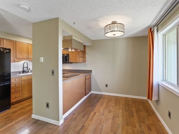 spokane-washington-68489262 picture