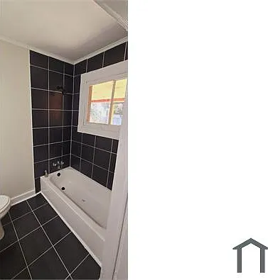 1 bed, 650 sqft, $800 — Photo 3