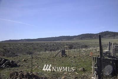1st image of 0 XXX Tomahawk