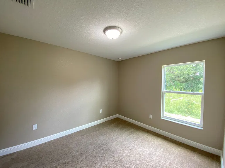 14843 SW 48th Ave — Photo 27