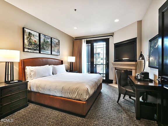 5th image of 2100 Frostwood Blvd #7104