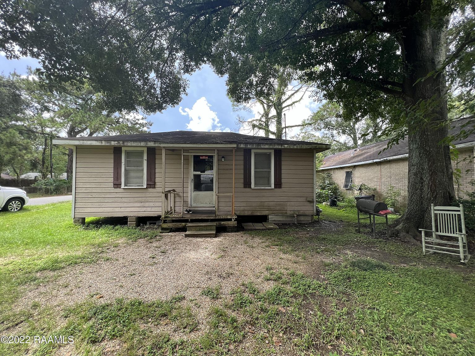 108 Sonny St, Lafayette, LA 70501 Zillow