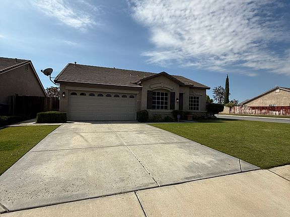 2nd image of 13421 Cheyenne Mountain Dr