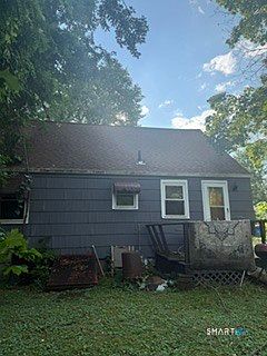 2nd image of 400 Granby Street