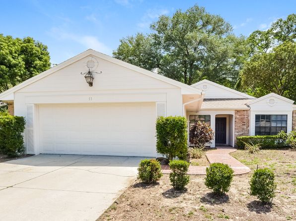 51 Dogwood Ln