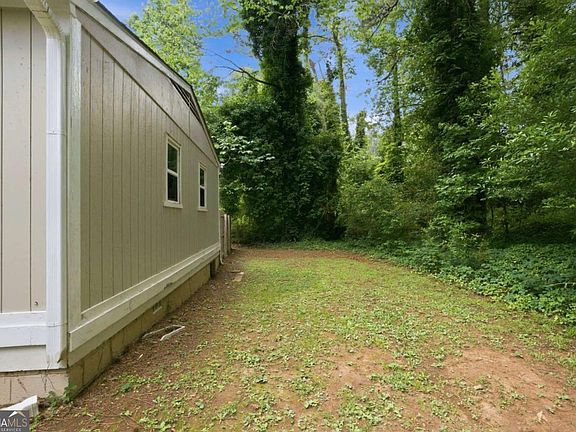 20th image of 748 Amber Pl NW