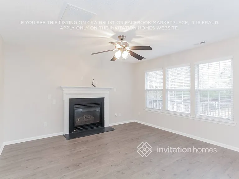 2541 Bricker Dr — Photo 4