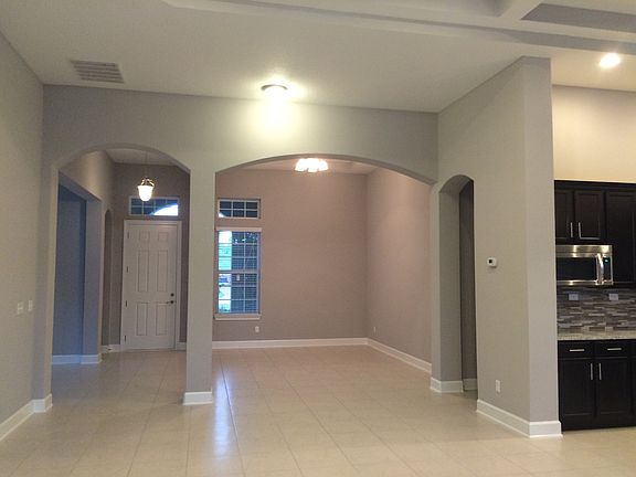 3rd image of 3553 Oglebay Dr
