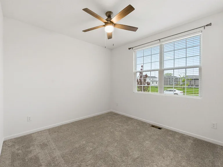 538 Penwell Dr — Photo 24