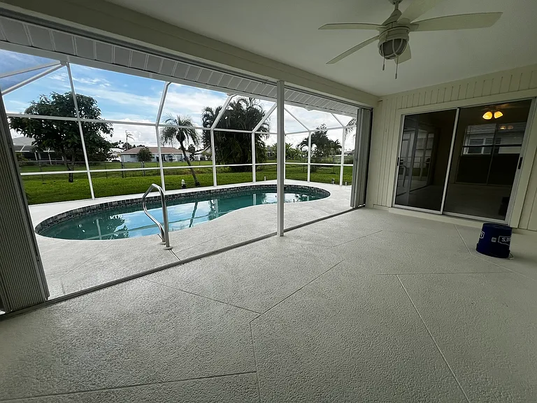 126 Broadmoor Ln — Photo 31