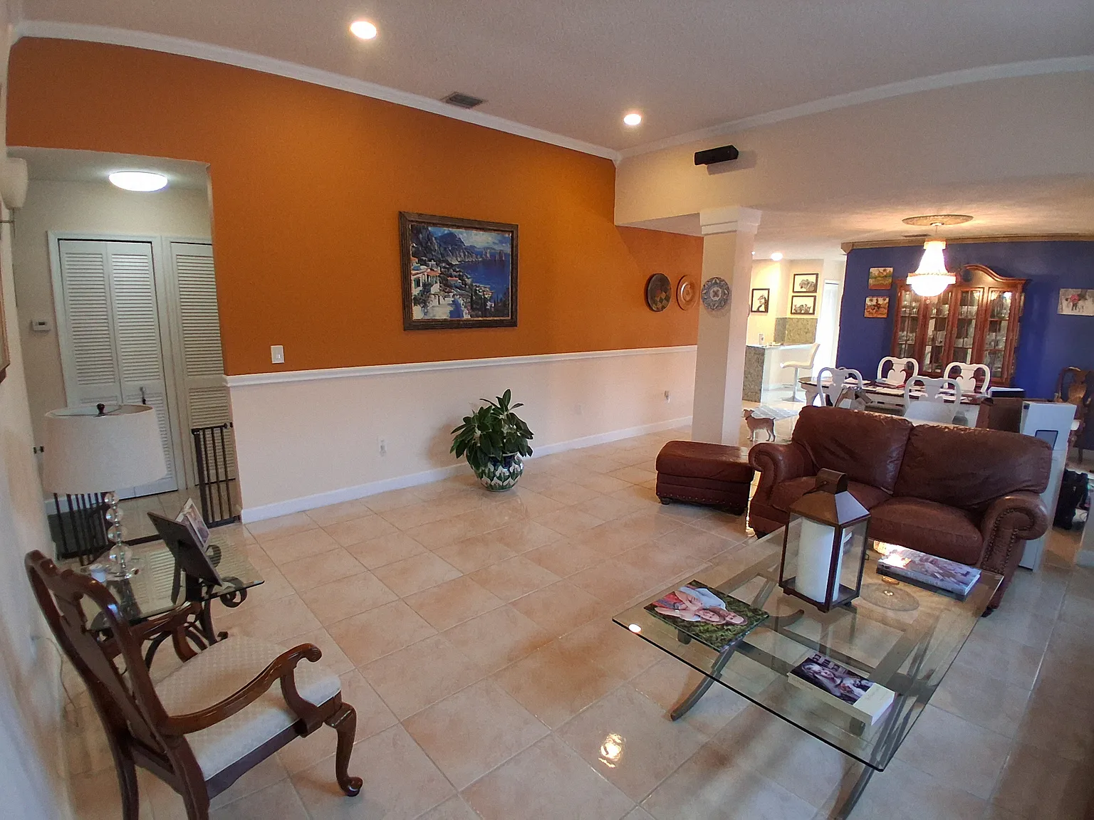 3 bed, 1850 sqft, $3,950 — Photo 3