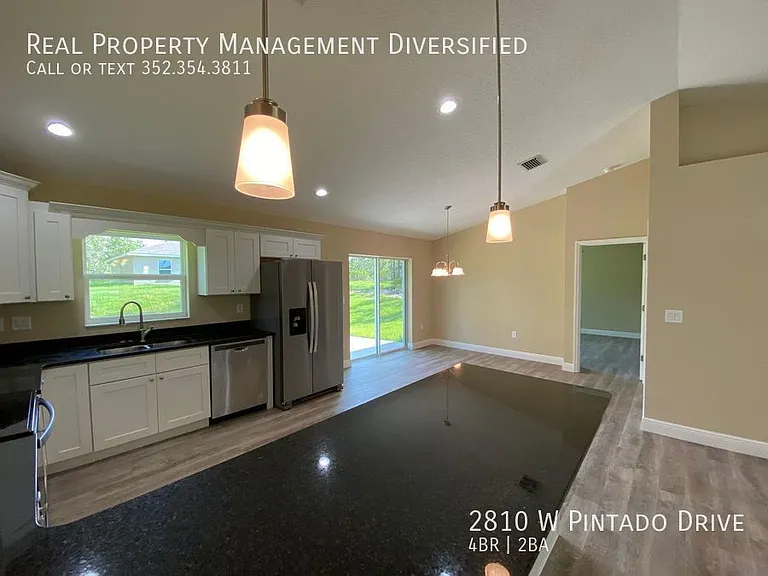 2810 W Pintado Dr — Photo 7
