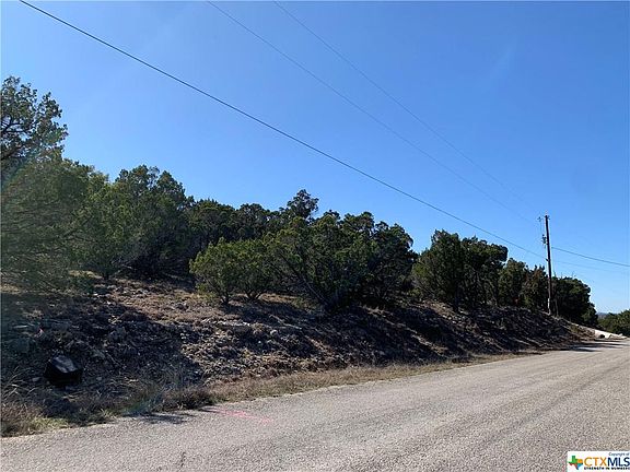 2nd image of 1191 Flagstone Dr