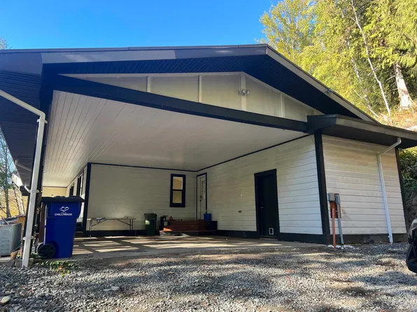 5970 Ryder Lake Rd, Chilliwack, BC V4Z 1E2