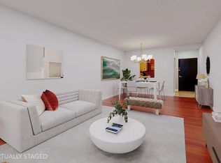 507 E 80th St APT 1R, New York, NY